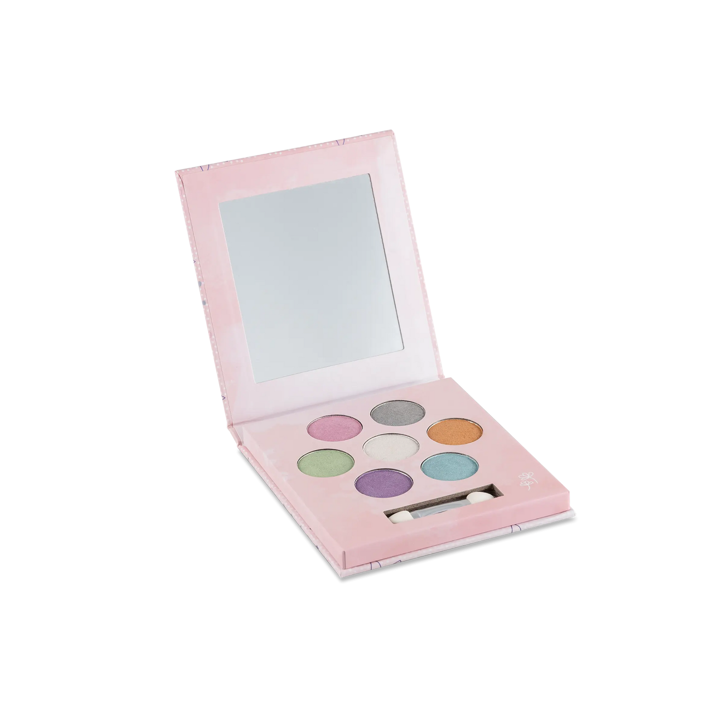 Namaki Fairy Play Make-Up Set - Sunbeam