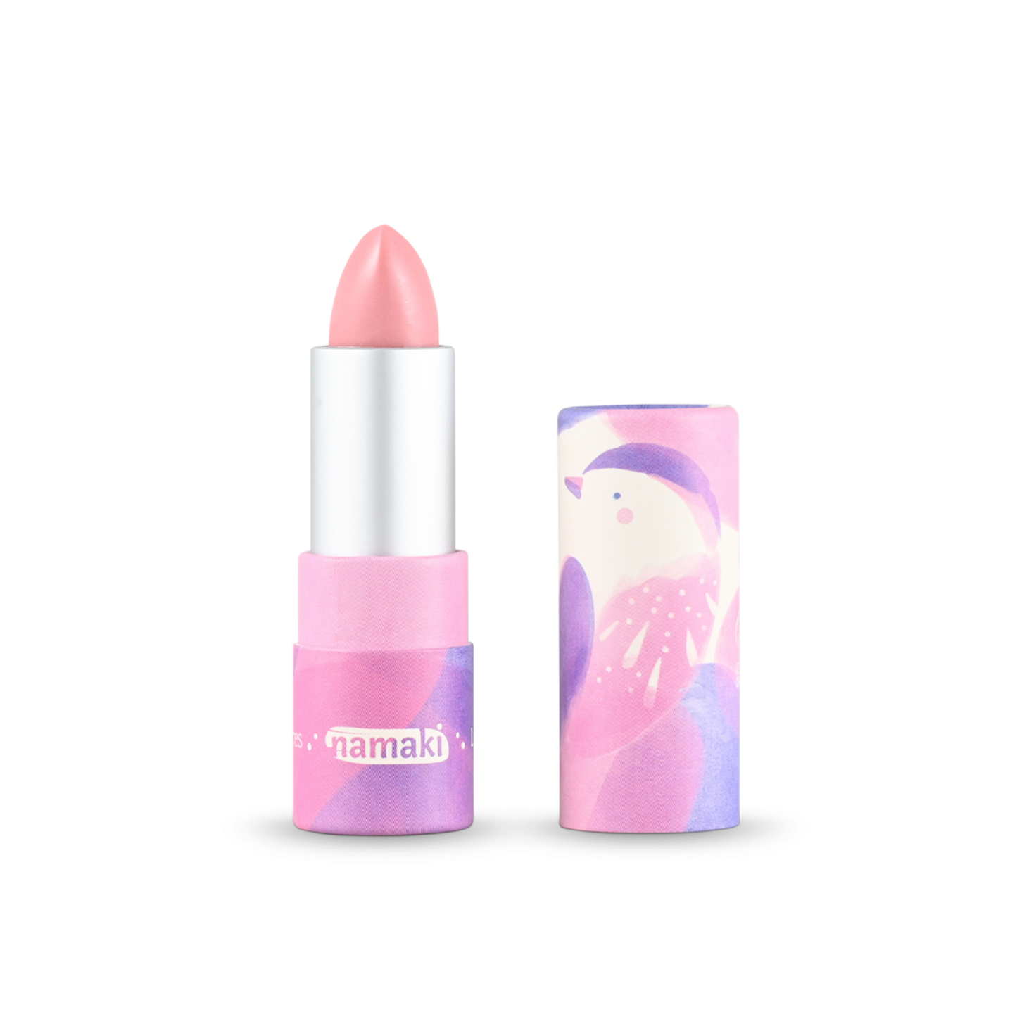 Namaki Fairy Play Make-Up Set - Sunbeam