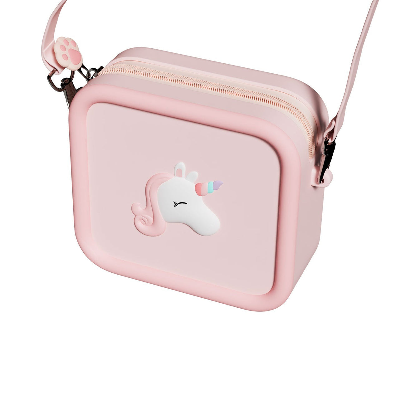 Silicon Bags - Unicorn