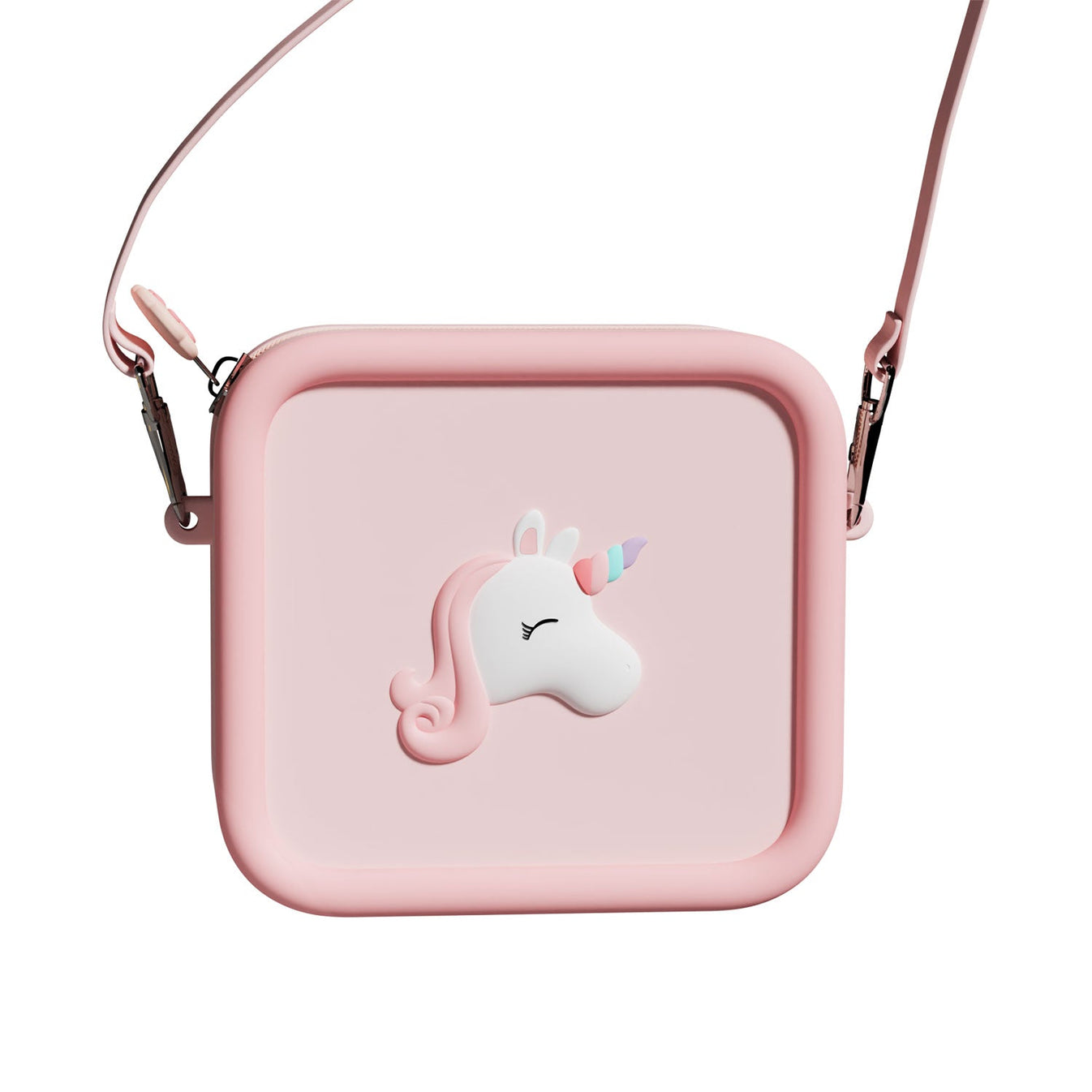 Silicon Bags - Unicorn