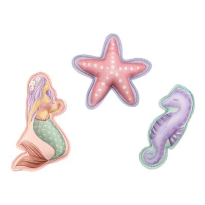 Little Dutch Dreamy Mermaid Dive Figures Set 3