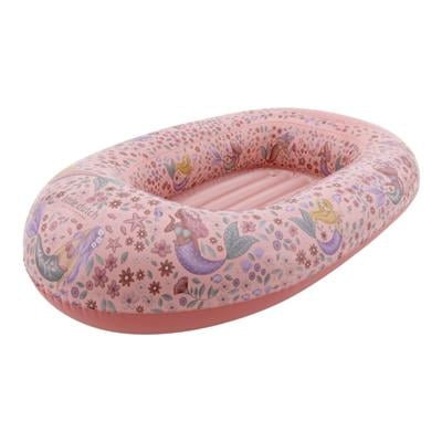 Little Dutch Dreamy Mermaid Boat
