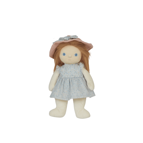 Dress Me Dinky Penelope Petals