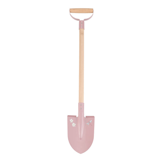 Little Dutch Shovel - Fairy Garden FSC