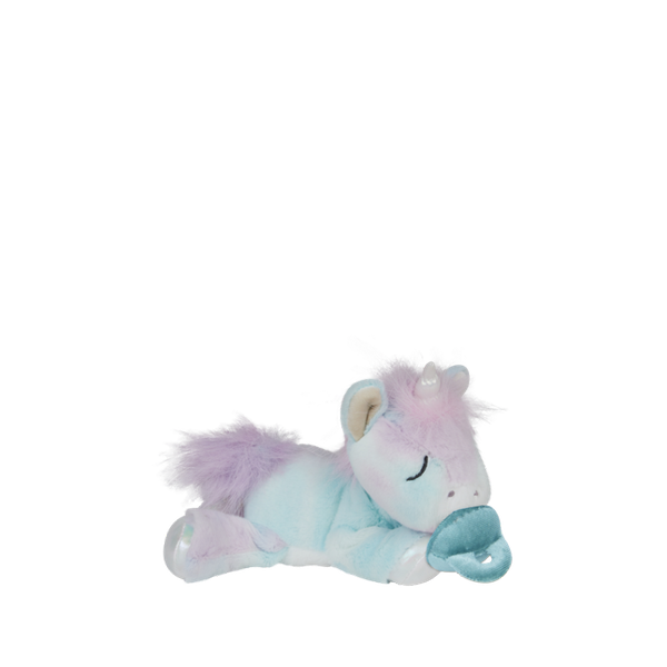 Unicorn Baby Dream - Rainbow