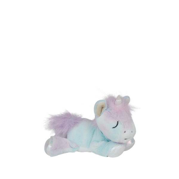 Unicorn Baby Dream - Rainbow