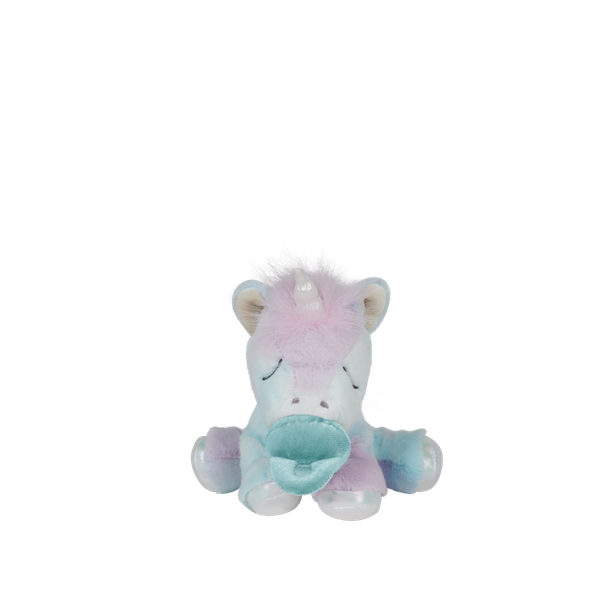 Unicorn Baby Dream - Rainbow