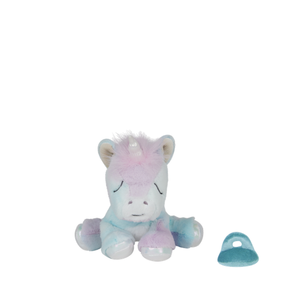 Unicorn Baby Dream - Rainbow