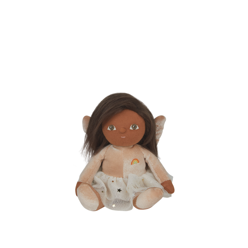 Dinky Dinkum Dolls – Fairy Faye