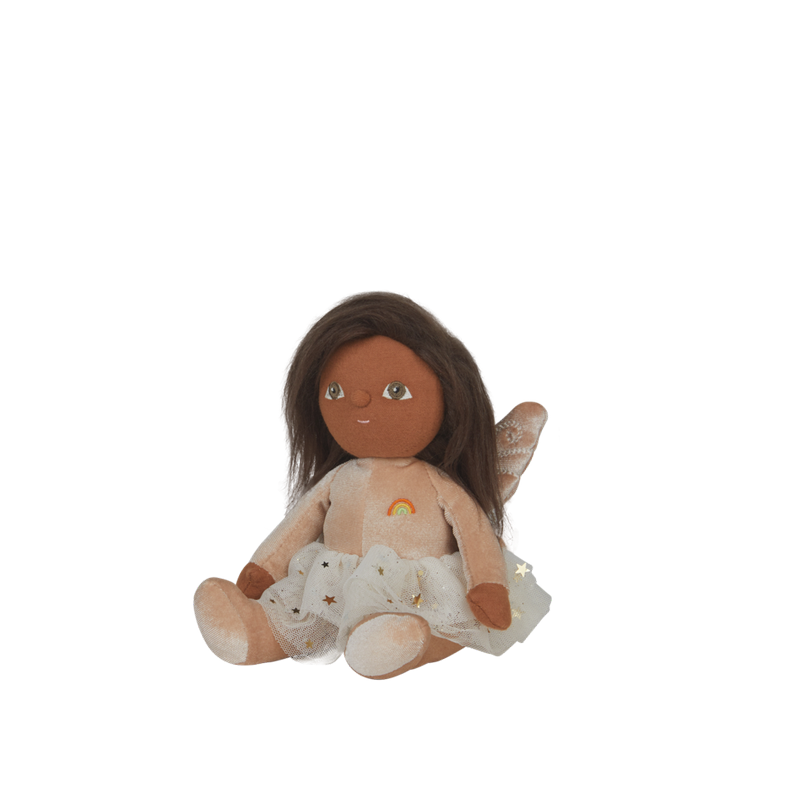 Dinky Dinkum Dolls – Fairy Faye