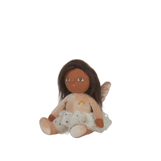 Dinky Dinkum Dolls – Fairy Faye