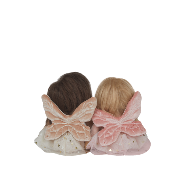 Dinky Dinkum Dolls – Fairy Faye