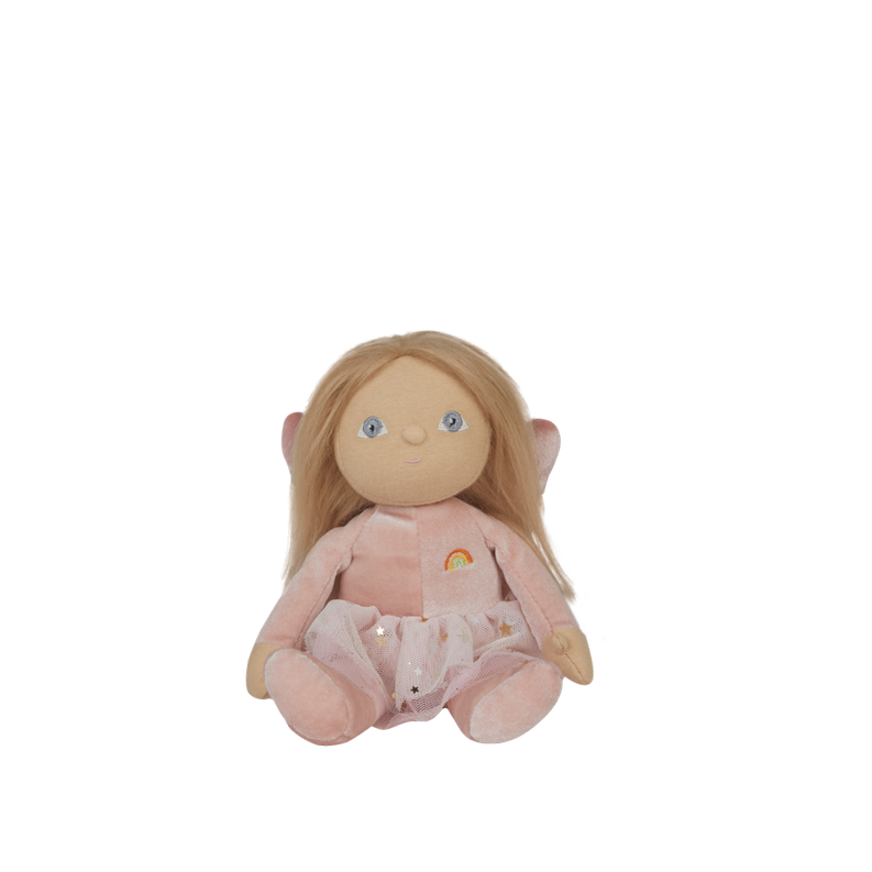 Dinky Dinkum Dolls – Fairy Fiona
