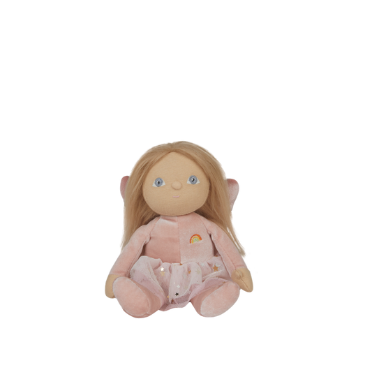 Dinky Dinkum Dolls – Fairy Fiona