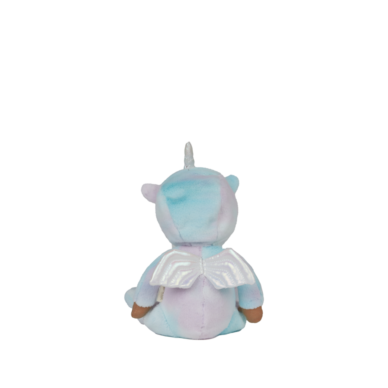 Dinky Dinkum Dolls – Uli Unicorn