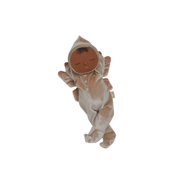 Dozy Dinkums – Fairy Ada
