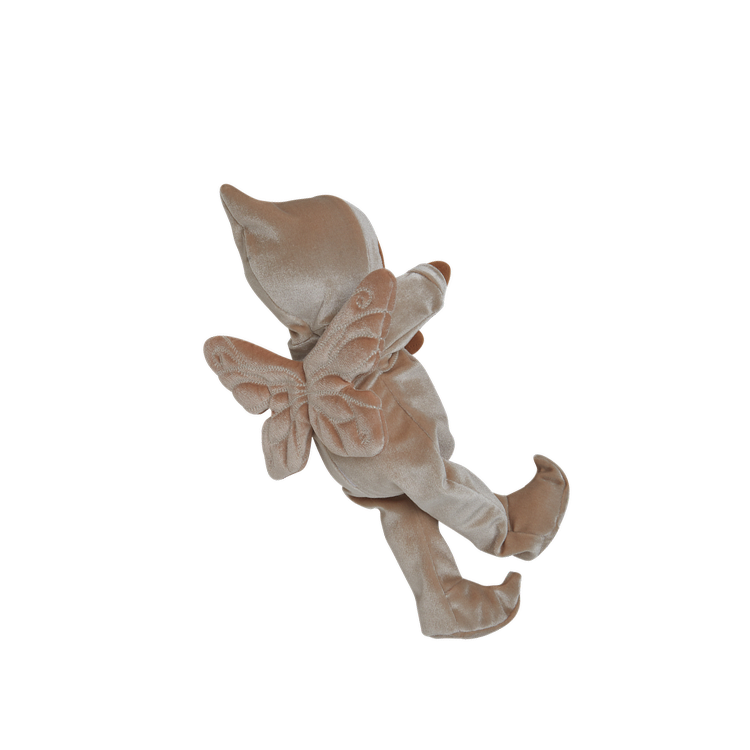 Dozy Dinkums – Fairy Ada