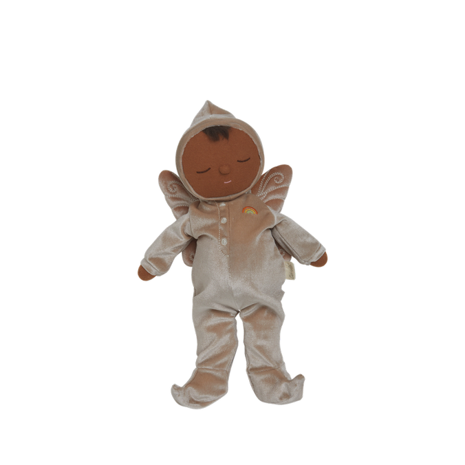 Dozy Dinkums – Fairy Ada