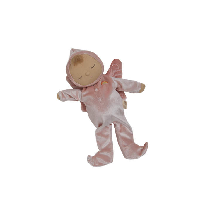 Dozy Dinkums – Fairy Aurora