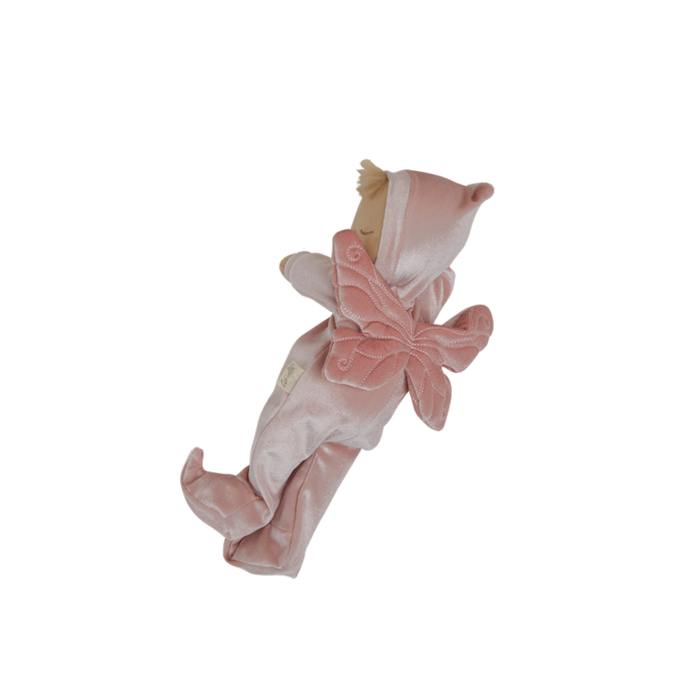 Dozy Dinkums – Fairy Aurora