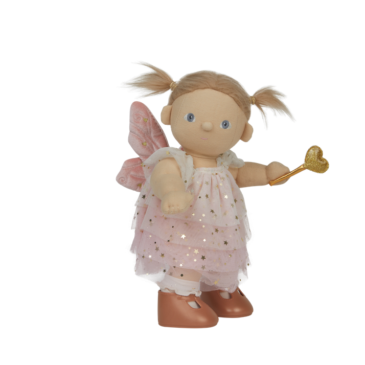 Dream Dinkum – Fairy Willow