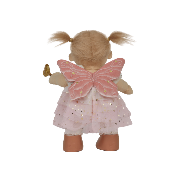 Dream Dinkum – Fairy Willow