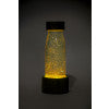 Petit Boum Magic Lamp