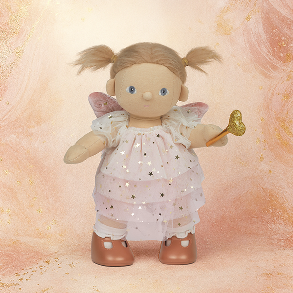 Dream Dinkum – Fairy Willow