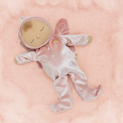 Dozy Dinkums – Fairy Aurora