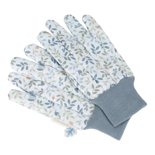 Little Dutch Gardening gloves - Forest Friends