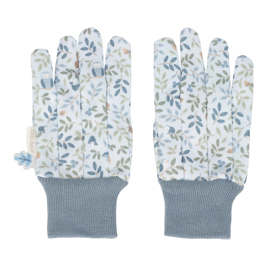 Little Dutch Gardening gloves - Forest Friends