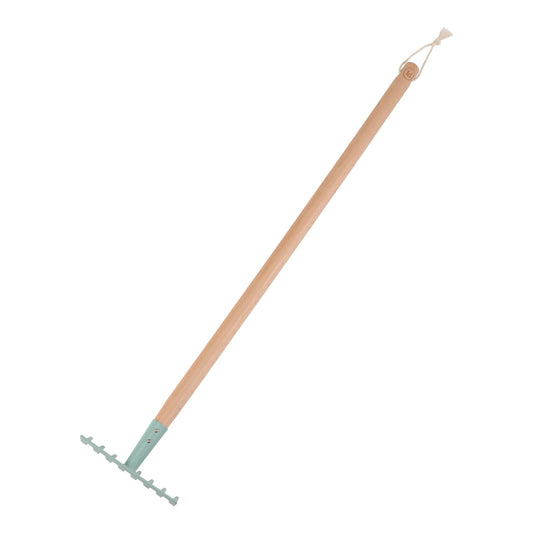 Little Dutch Rake - Forest Friends FSC