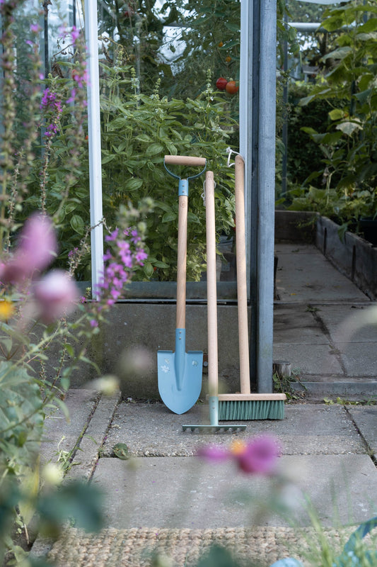 Little Dutch Rake - Forest Friends FSC