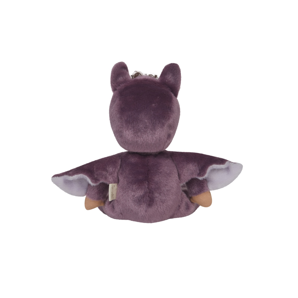 Dinky Dinkum – Bowie Bat