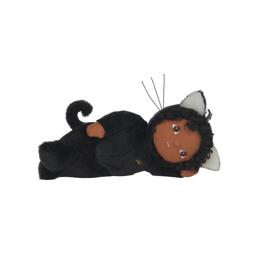 Dinky Dinkum – Carson Cat