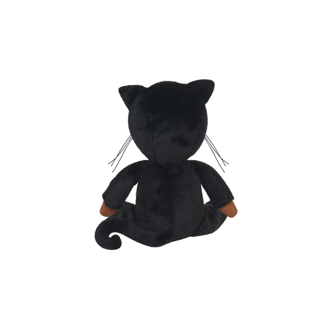 Dinky Dinkum – Carson Cat