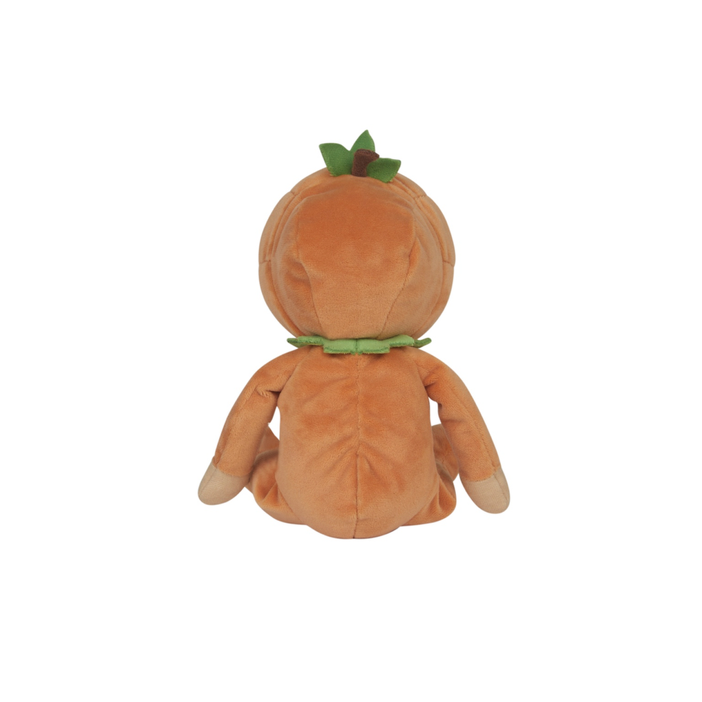 Dinky Dinkum – Jack O’Lantern