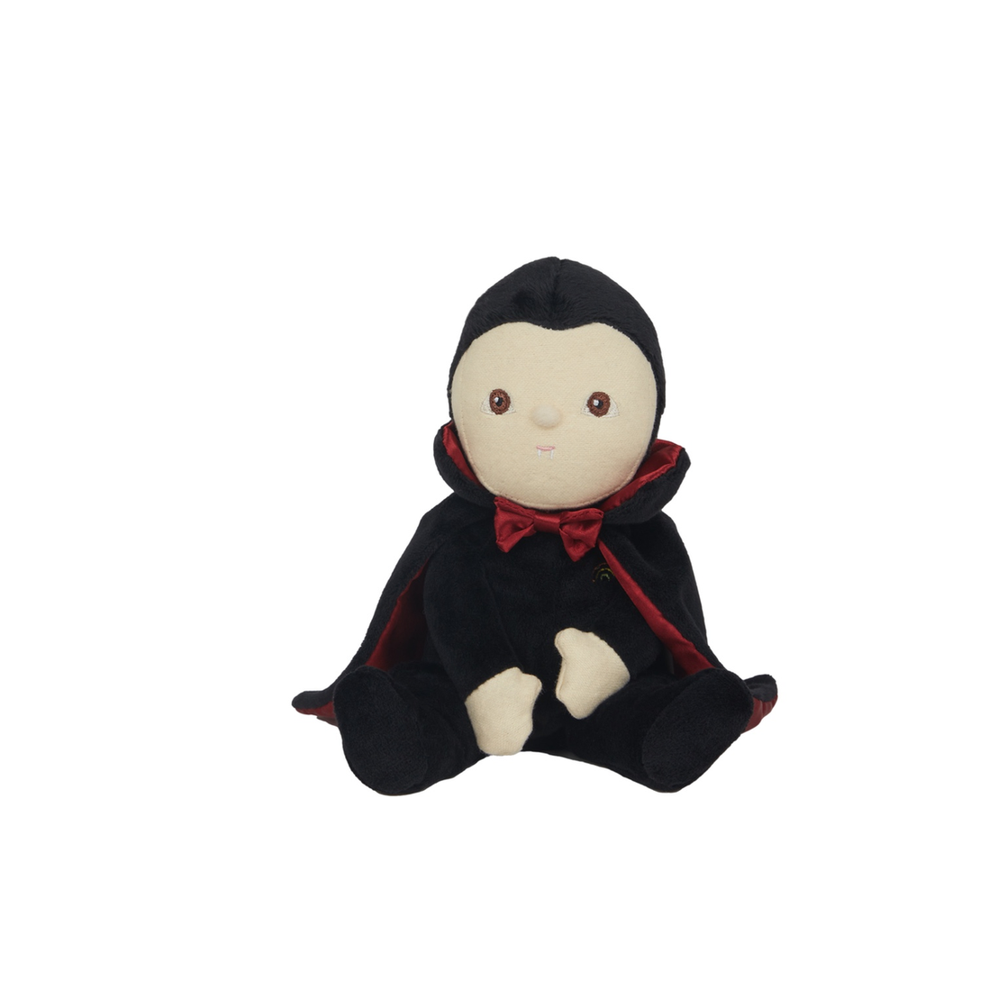 Dinky Dinkum – Vincent Vampire