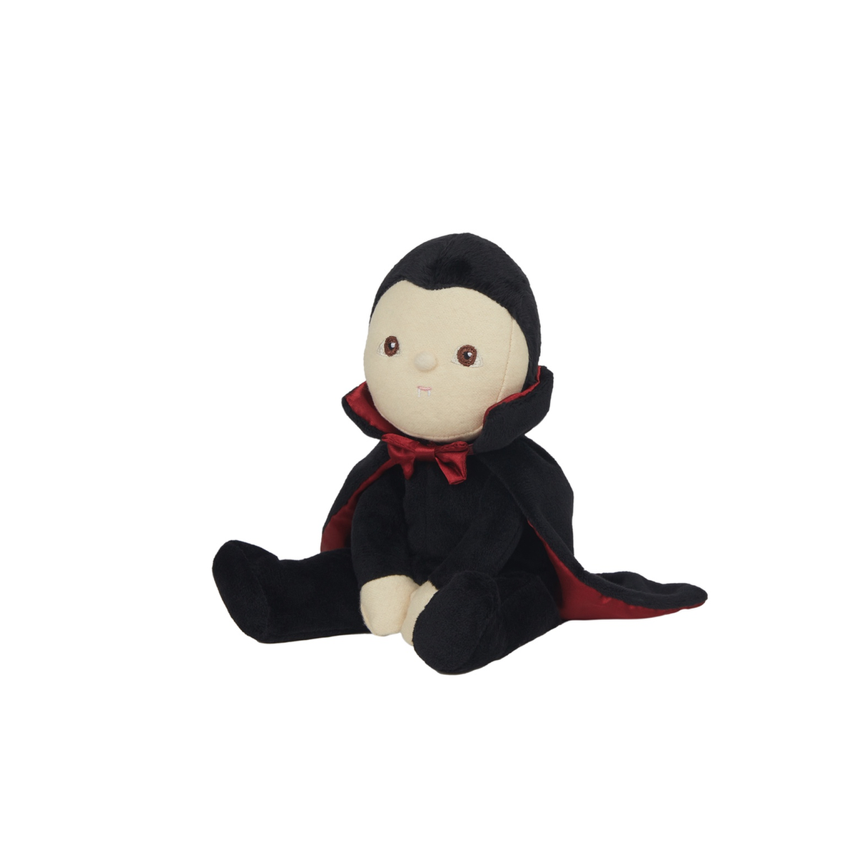 Dinky Dinkum – Vincent Vampire