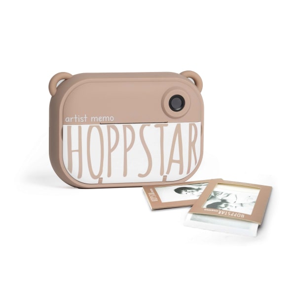 Hoppstar Artist Digital Camera