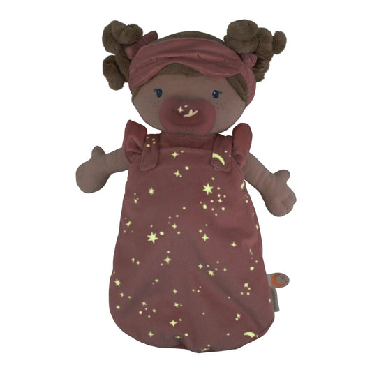 Sleeping Doll Rosa GRS