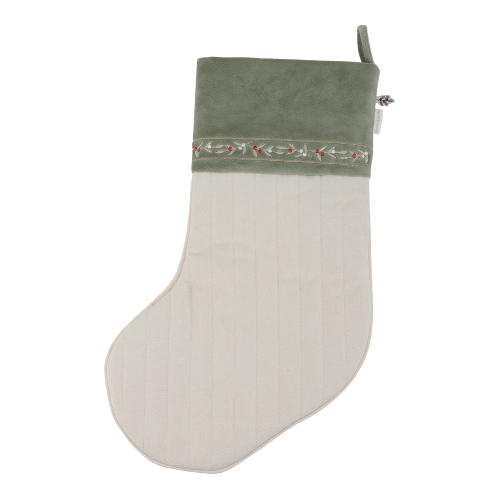 Christmas Stocking