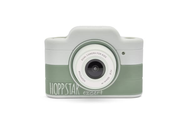 Hoppstar expert