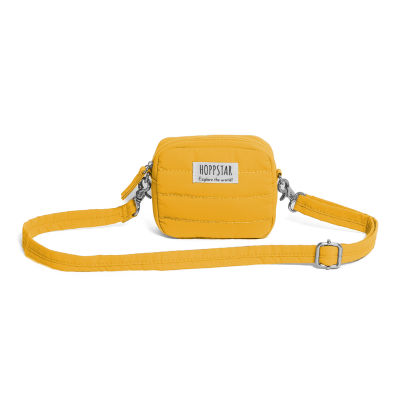 Bag Mini (For Rookie & Expert)