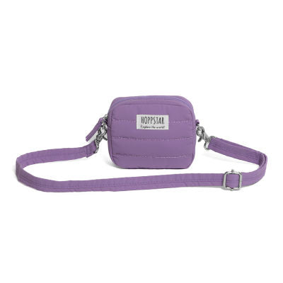 Bag Mini (For Rookie & Expert)