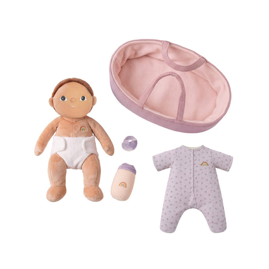 Dinkum Dolls by Olli Ella Binky Dinky - Pip