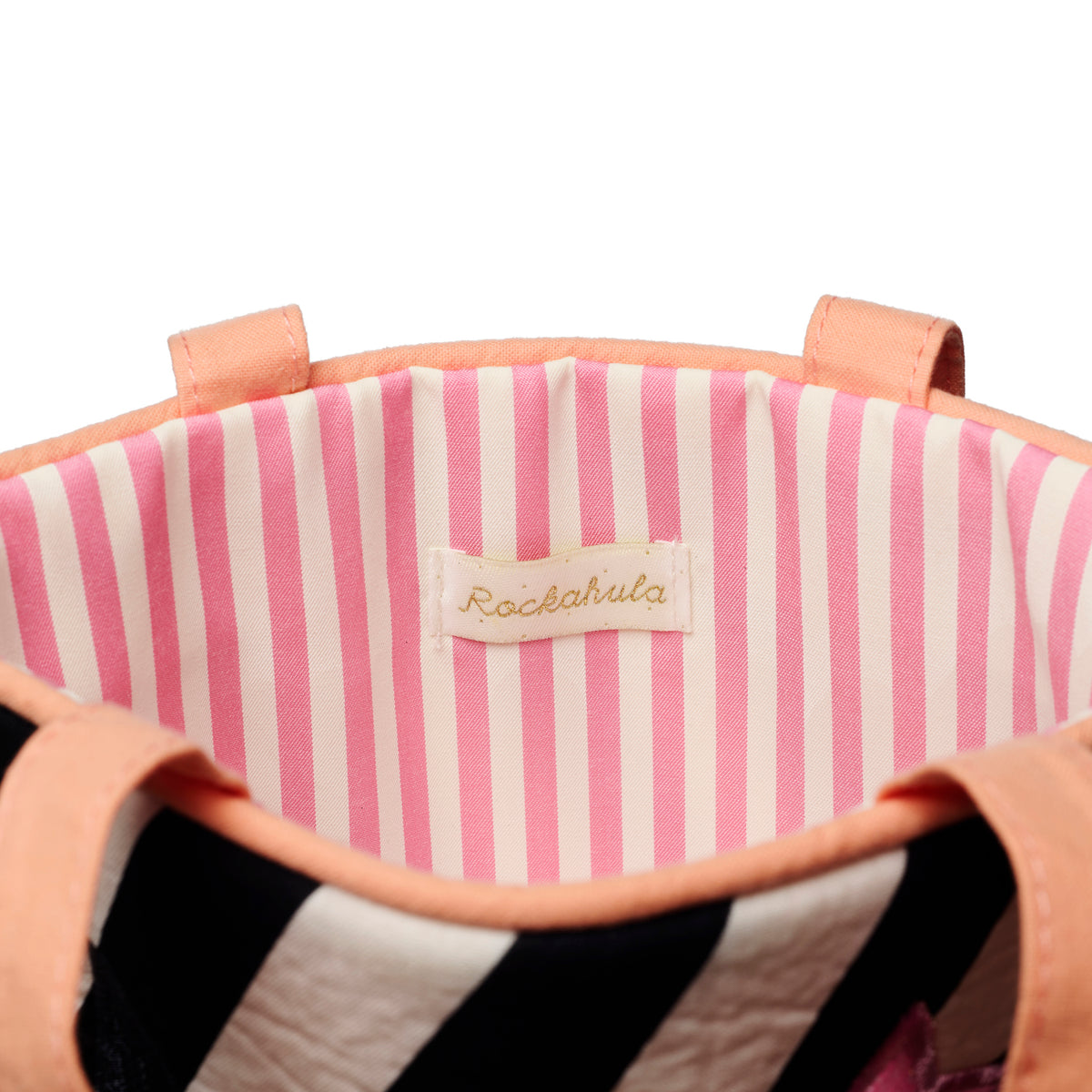 Trick or Treat Bag