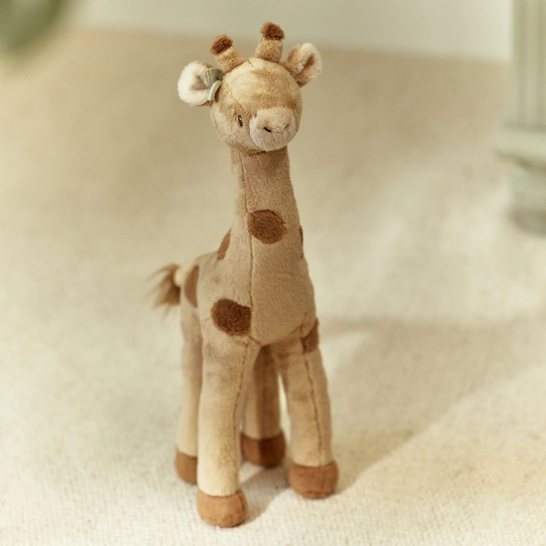 Cuddle Giraffe GRS - Safari Friends
