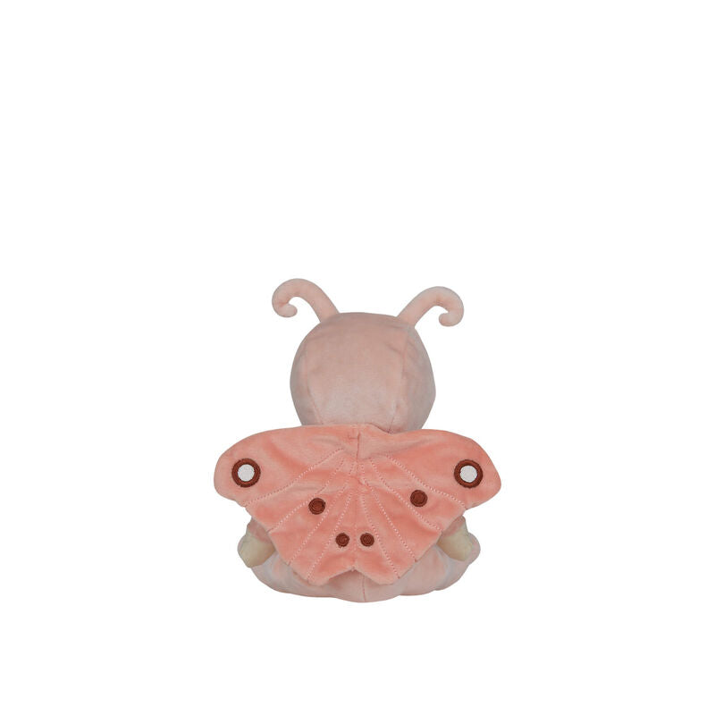 Dinky Dinkum Dolls - Millie Moth