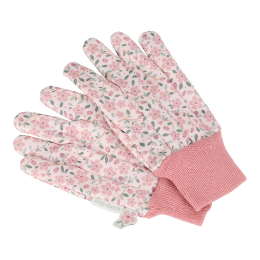 Little Dutch Gardening gloves - Fairy Garden